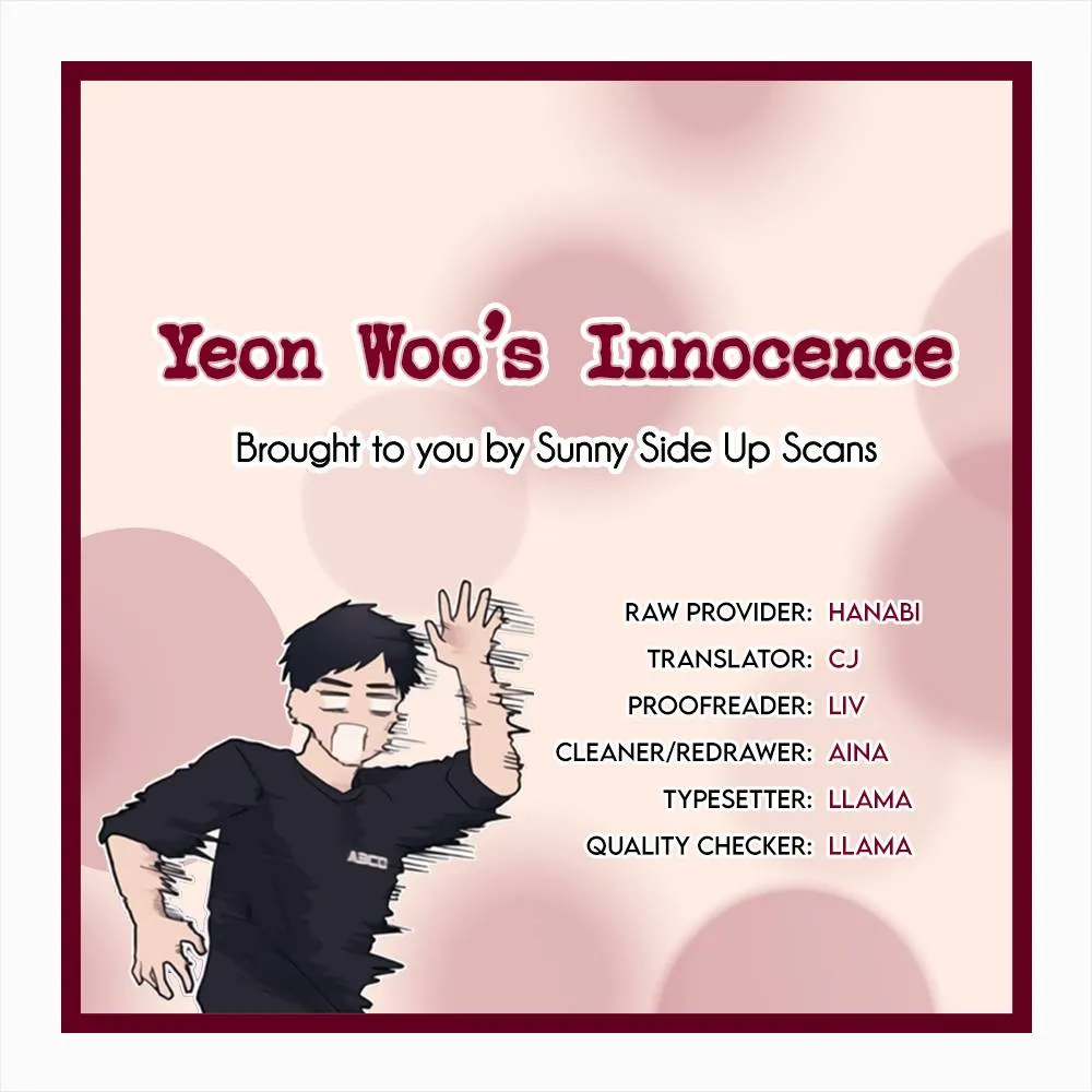 Yeon Woo's Innocence Mangakakalot X Chapter 22 Page 65