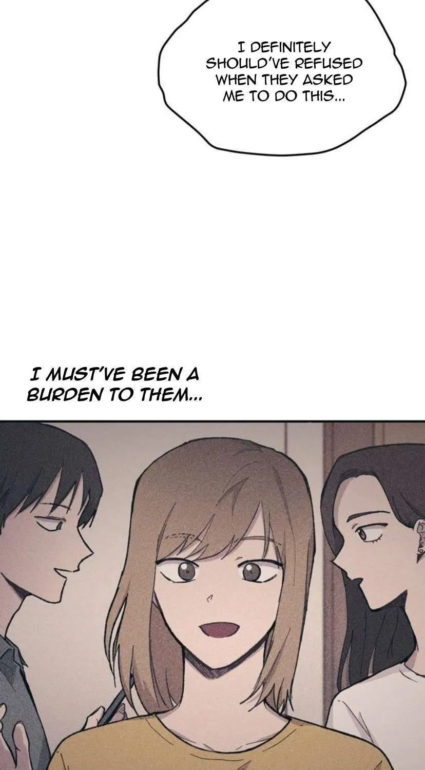 Yeon Woo's Innocence Mangakakalot X Chapter 24 Page 53