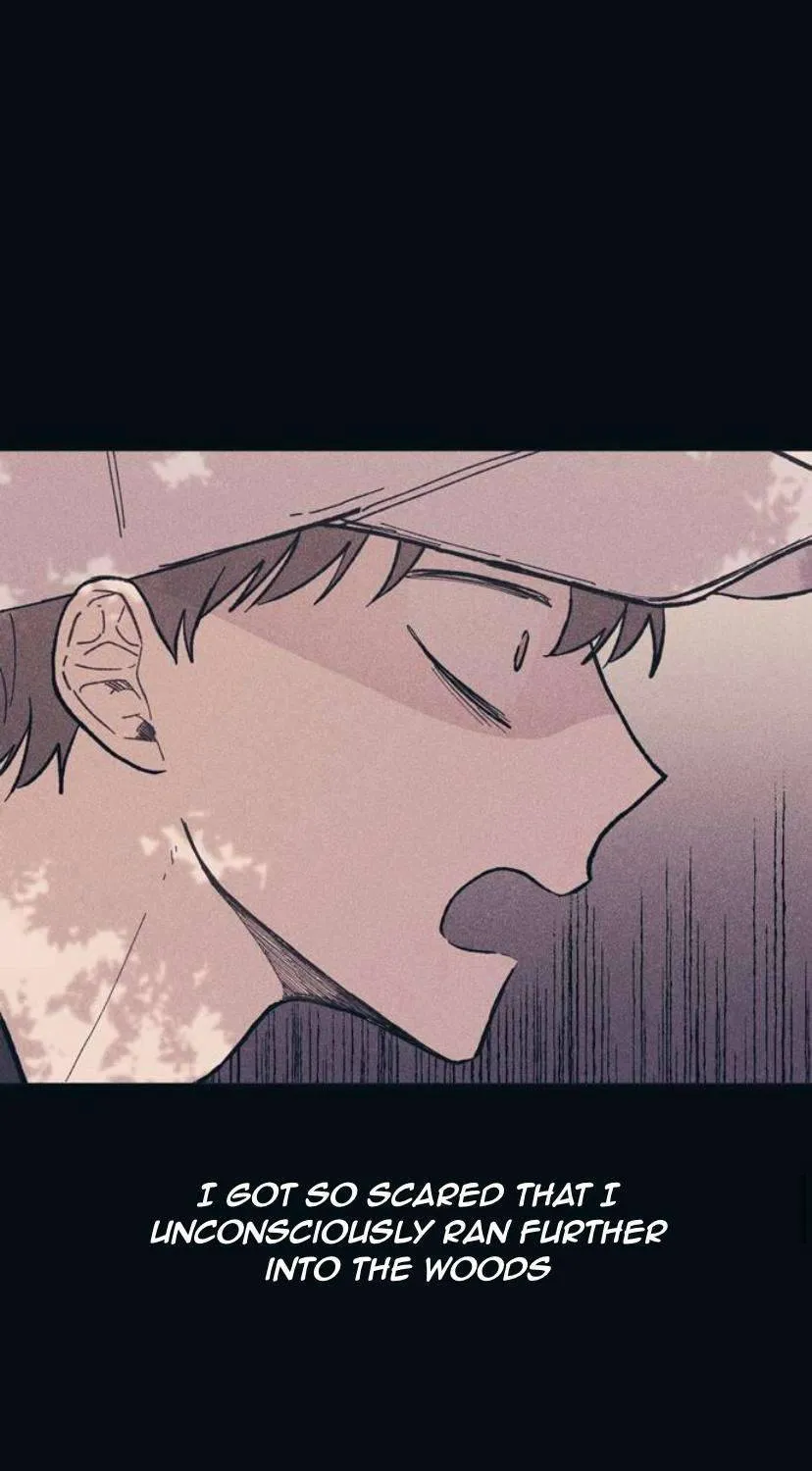 Yeon Woo's Innocence Mangakakalot X Chapter 24 Page 95