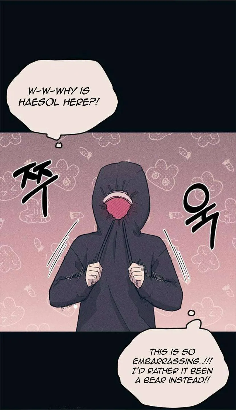 Yeon Woo's Innocence Mangakakalot X Chapter 24 Page 113