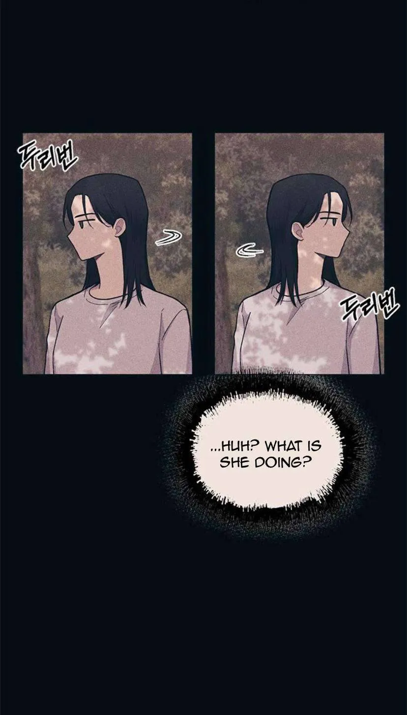 Yeon Woo's Innocence Mangakakalot X Chapter 24 Page 116