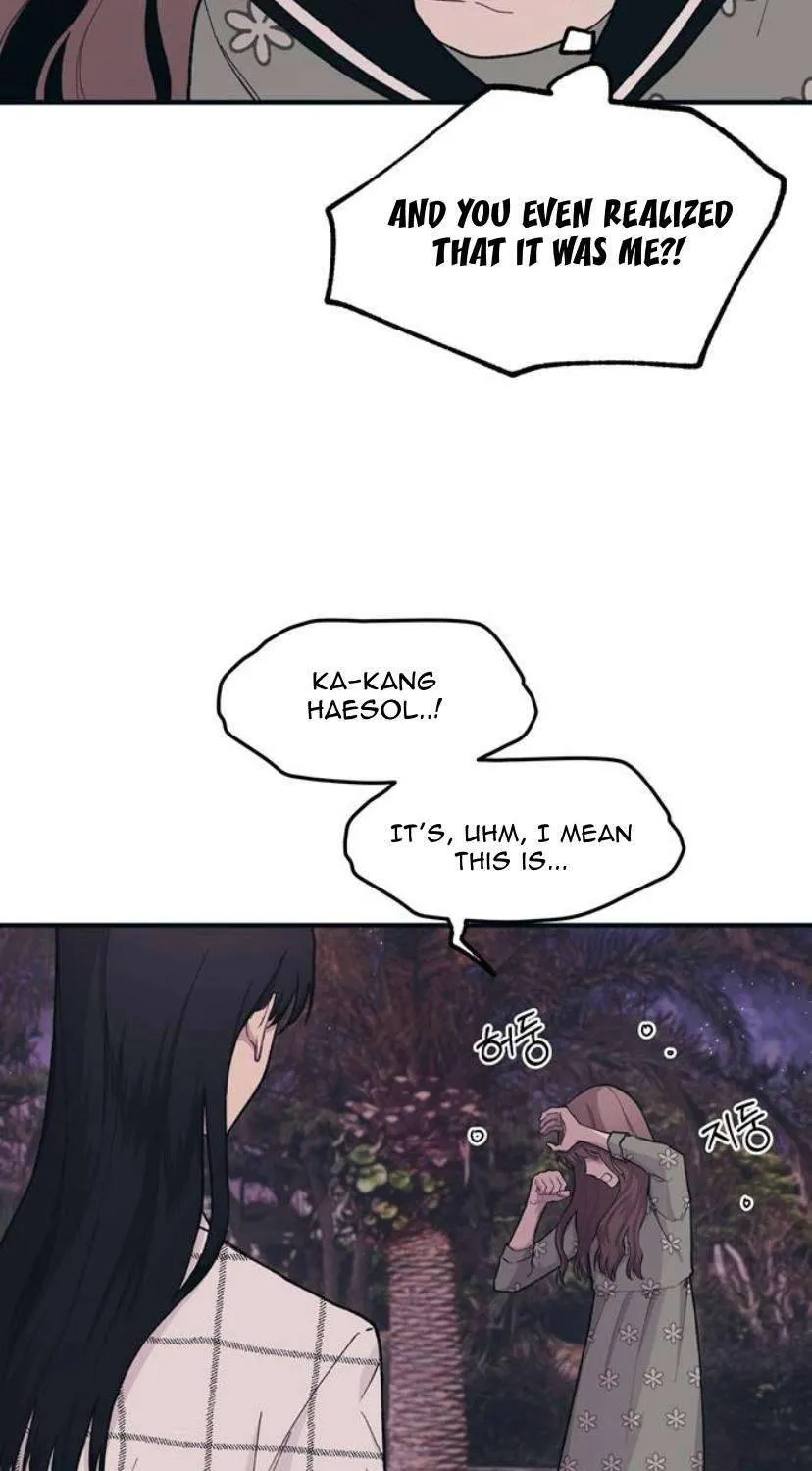 Yeon Woo's Innocence Mangakakalot X Chapter 24 Page 28