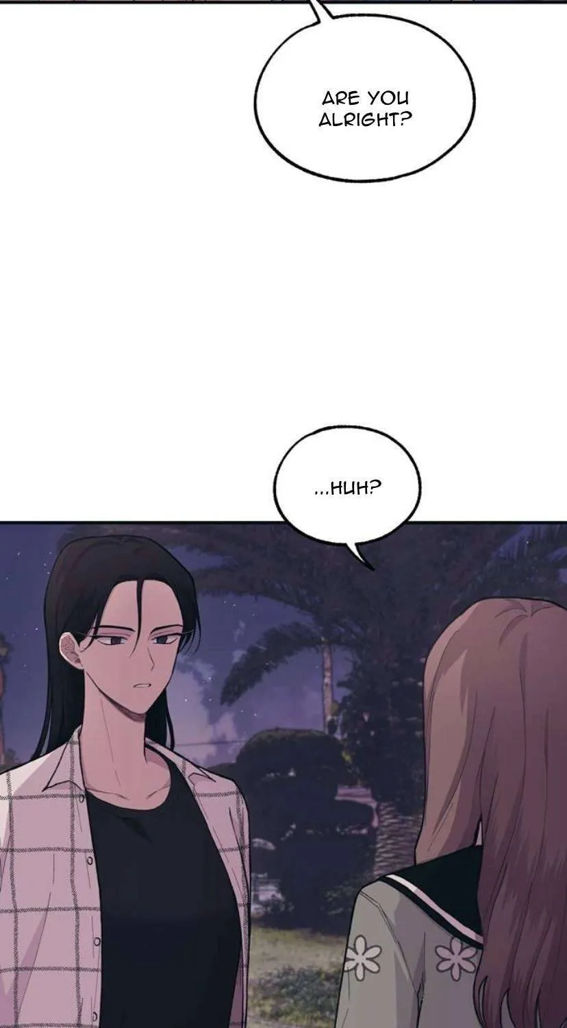 Yeon Woo's Innocence Mangakakalot X Chapter 24 Page 30