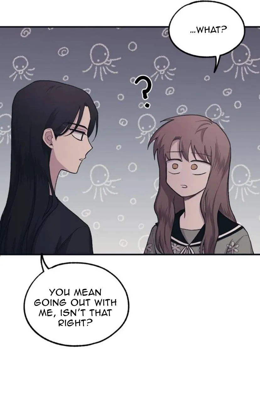 Yeon Woo's Innocence Mangakakalot X Chapter 25 Page 81