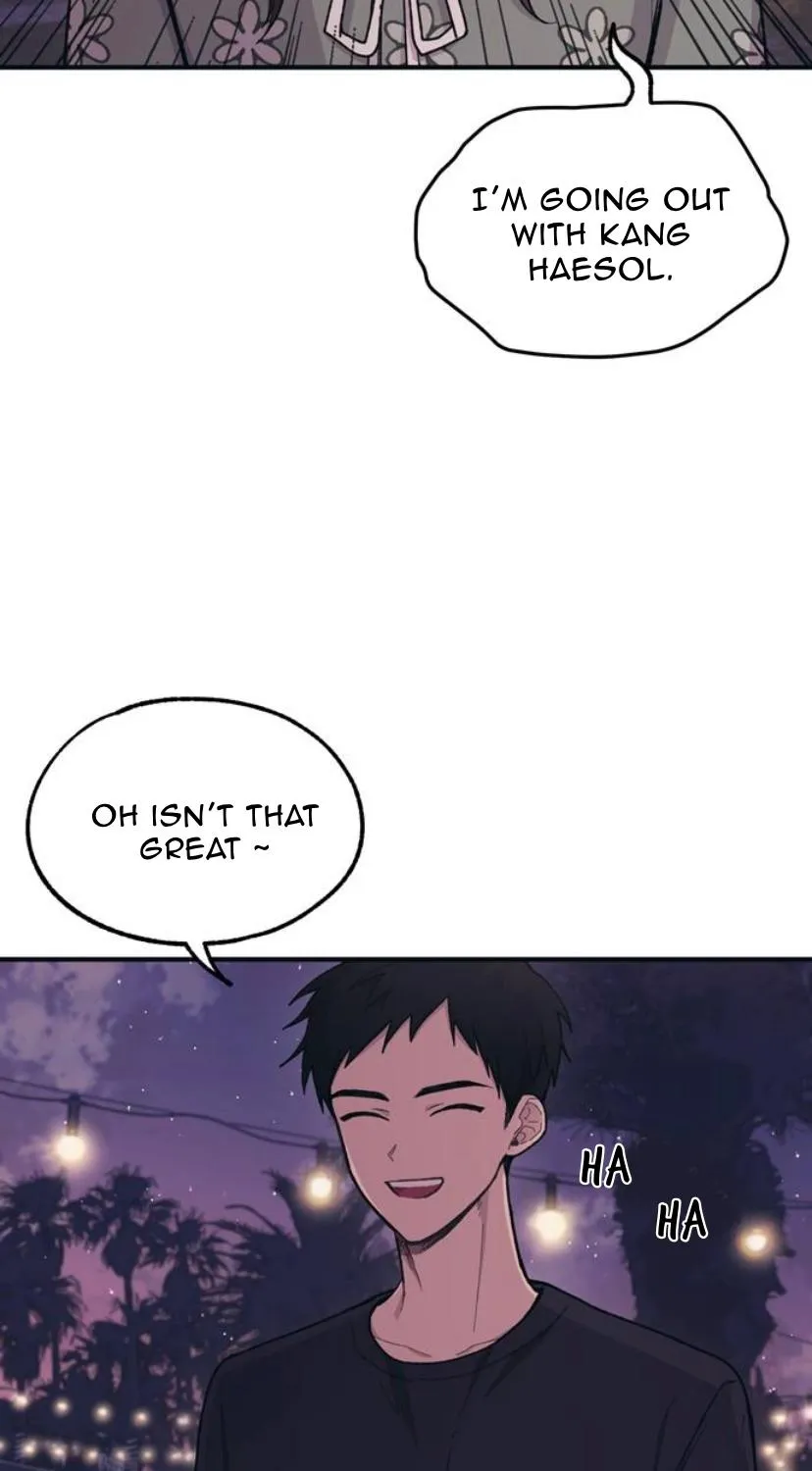 Yeon Woo's Innocence Mangakakalot X Chapter 25 Page 109