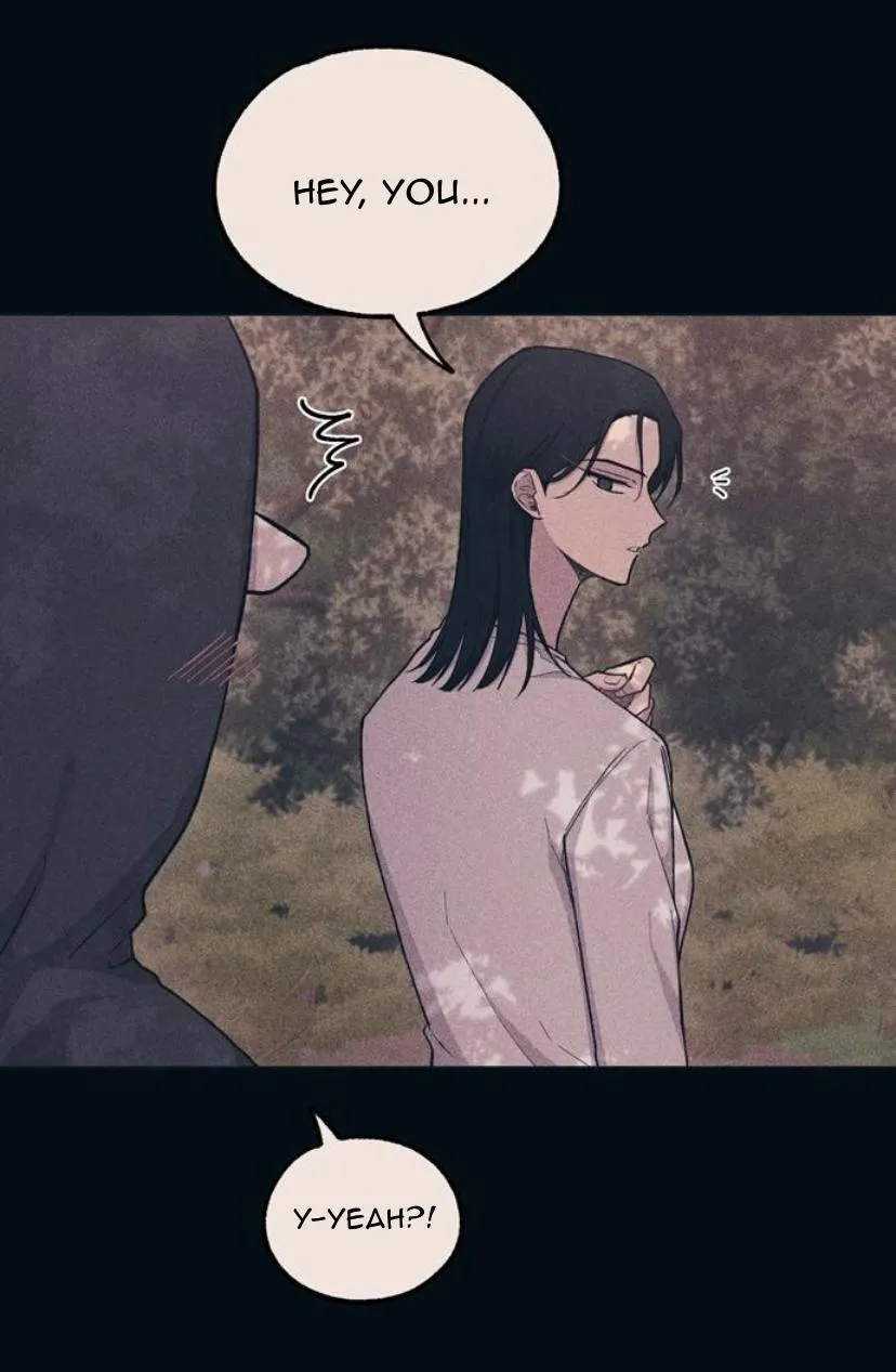 Yeon Woo's Innocence Mangakakalot X Chapter 25 Page 18