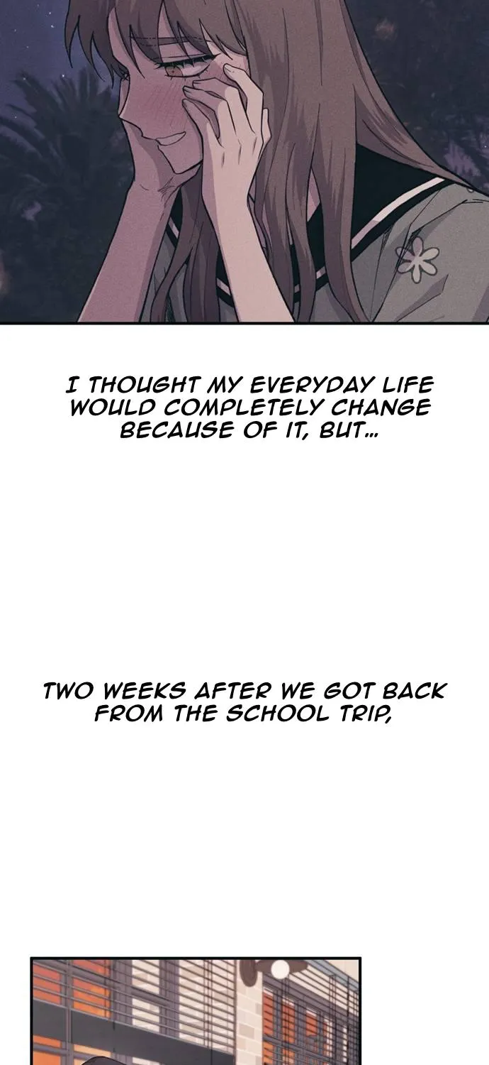 Yeon Woo's Innocence Mangakakalot X Chapter 26 Page 3