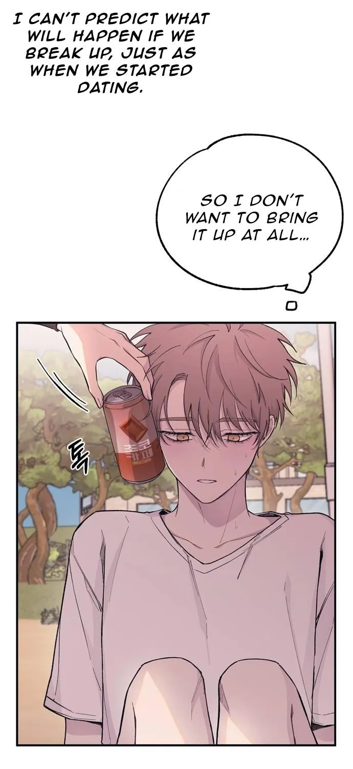 Yeon Woo's Innocence Mangakakalot X Chapter 33 Page 80