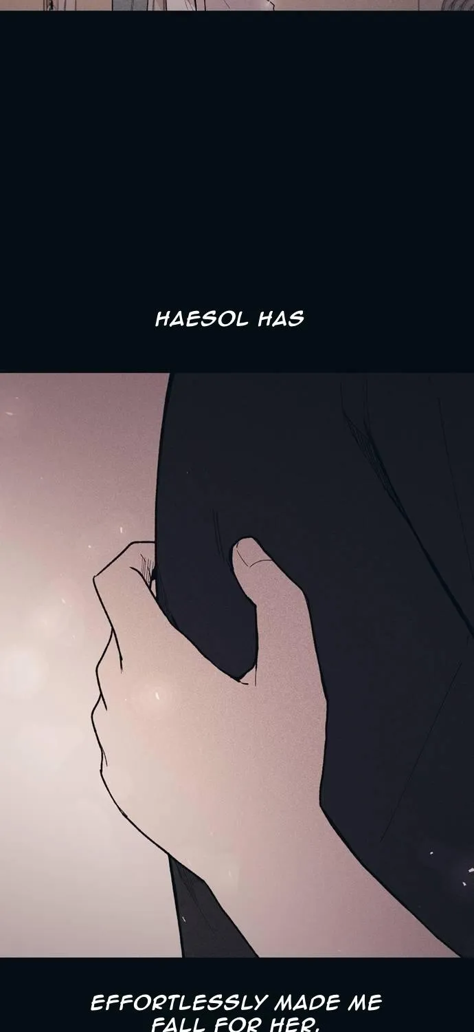 Yeon Woo's Innocence Mangakakalot X Chapter 36 Page 92