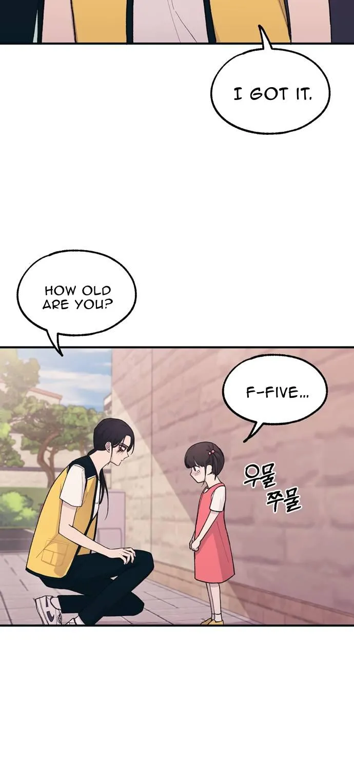 Yeon Woo's Innocence Mangakakalot X Chapter 37 Page 101