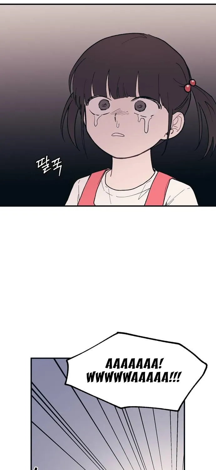 Yeon Woo's Innocence Mangakakalot X Chapter 37 Page 107