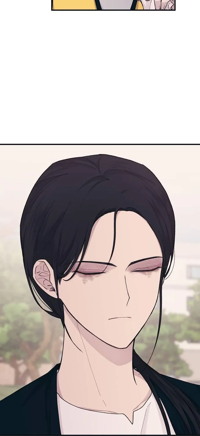 Yeon Woo's Innocence Mangakakalot X Chapter 38 Page 70