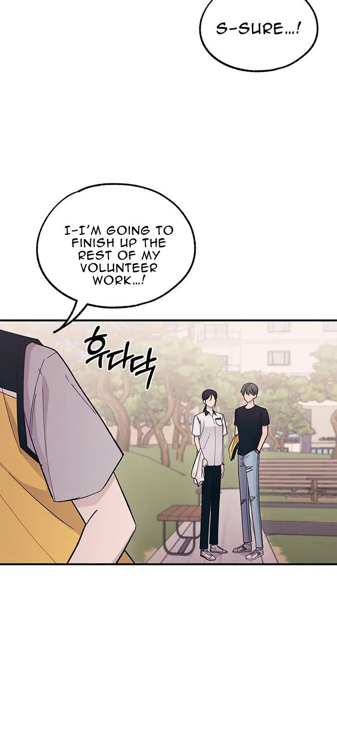 Yeon Woo's Innocence Mangakakalot X Chapter 39 Page 69