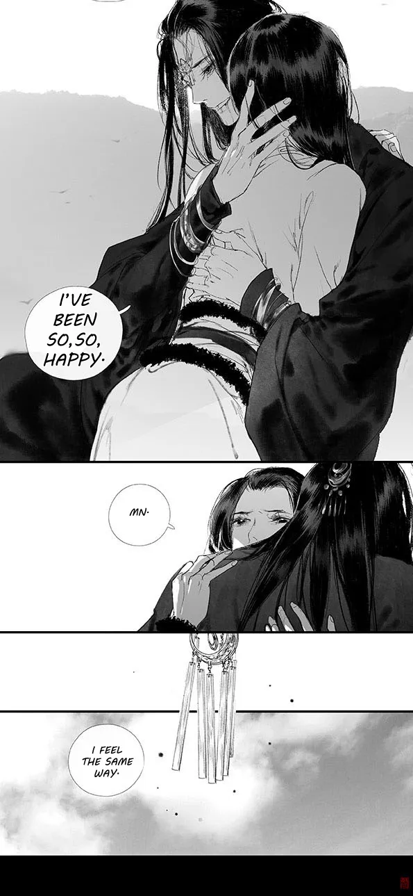 Yi Chui Wu Yue Tiao Man Ji Mangakakalot X Chapter 167 Page 9