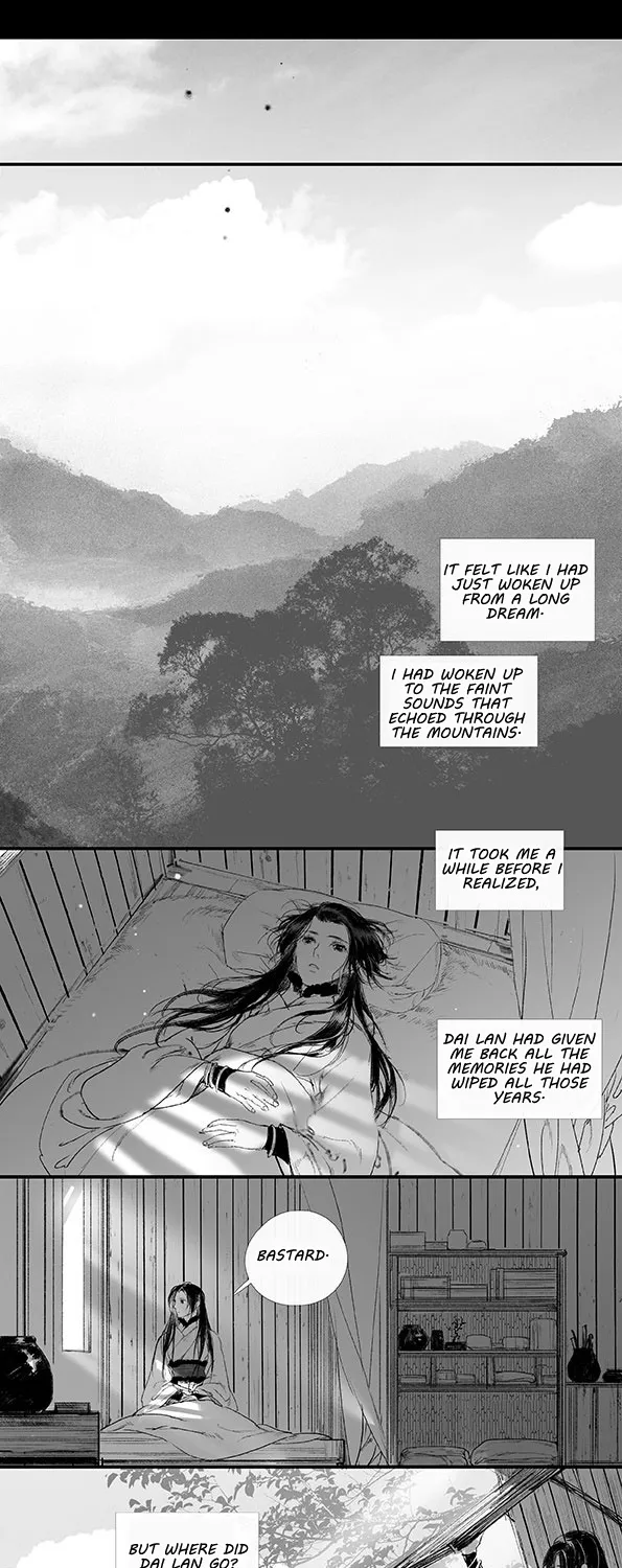 Yi Chui Wu Yue Tiao Man Ji Mangakakalot X Chapter 167 Page 10