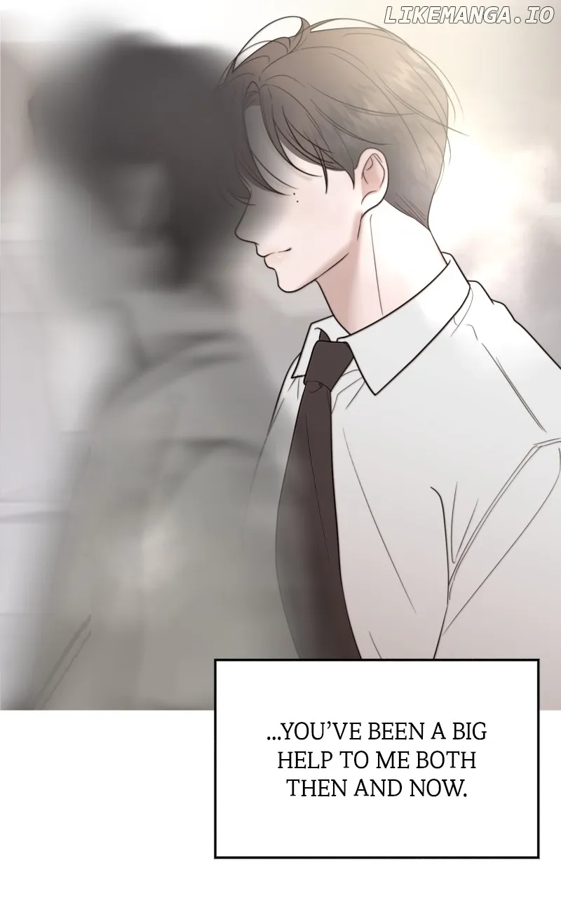 You Just Made My Day Mangakakalot X Chapter 4 Page 31