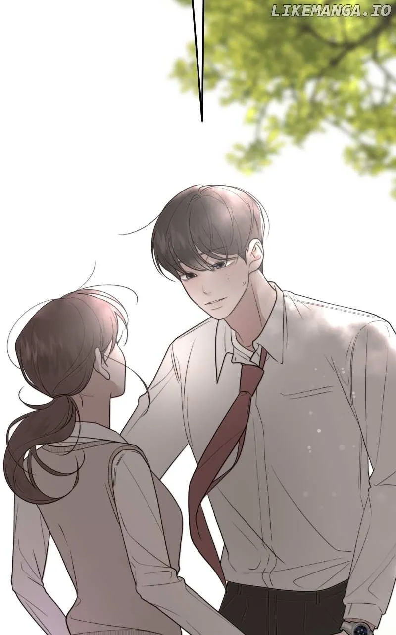 You Just Made My Day Mangakakalot X Chapter 6 Page 97