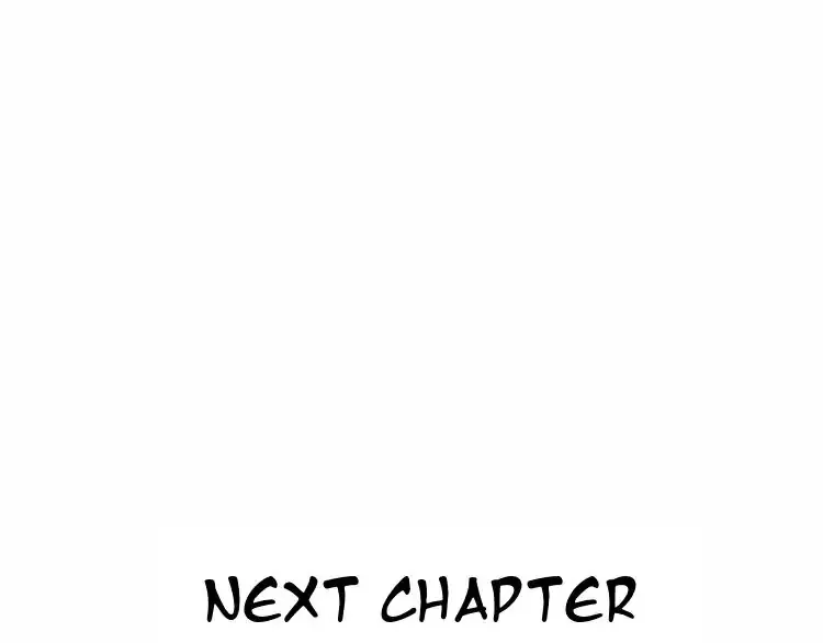 You Loved Me Mangakakalot X Chapter 1 Page 51