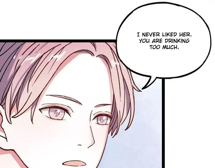 You Loved Me Mangakakalot X Chapter 10 Page 107