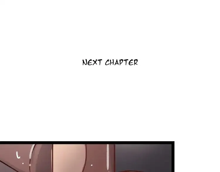 You Loved Me Mangakakalot X Chapter 10 Page 102