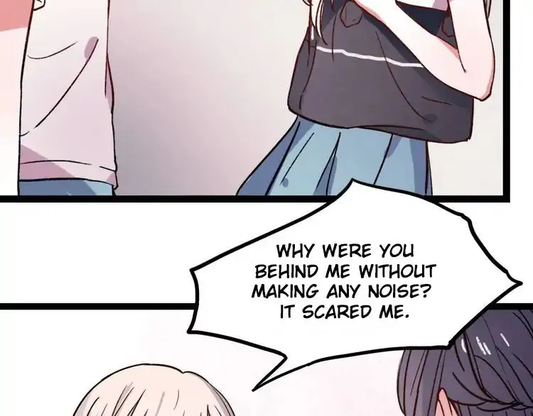 You Loved Me Mangakakalot X Chapter 10 Page 16