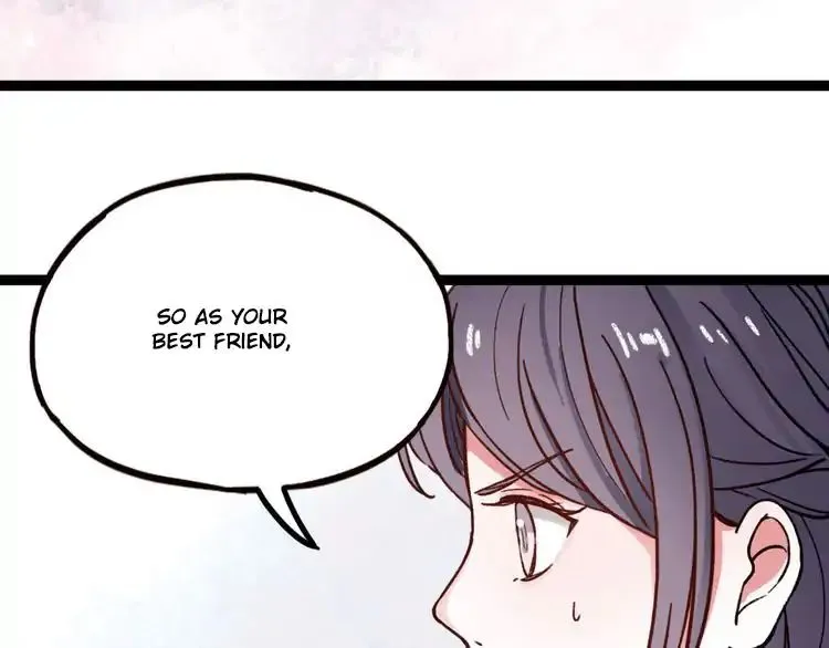 You Loved Me Mangakakalot X Chapter 10 Page 33