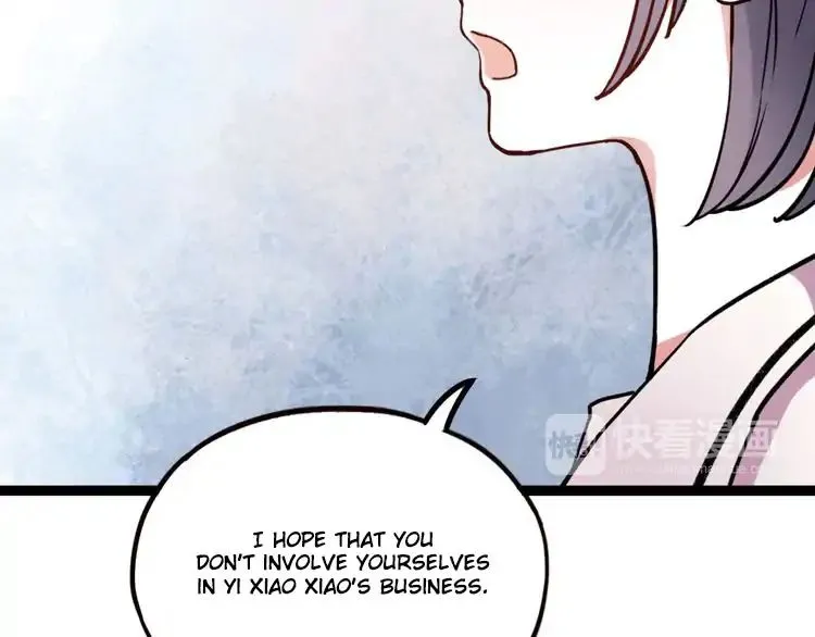 You Loved Me Mangakakalot X Chapter 10 Page 34