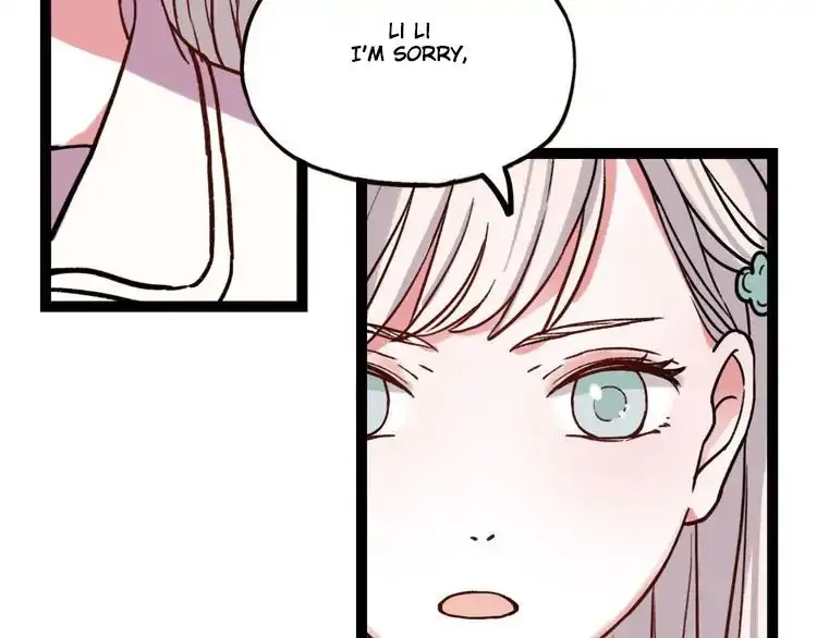 You Loved Me Mangakakalot X Chapter 10 Page 36