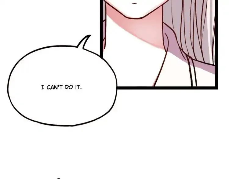 You Loved Me Mangakakalot X Chapter 10 Page 37