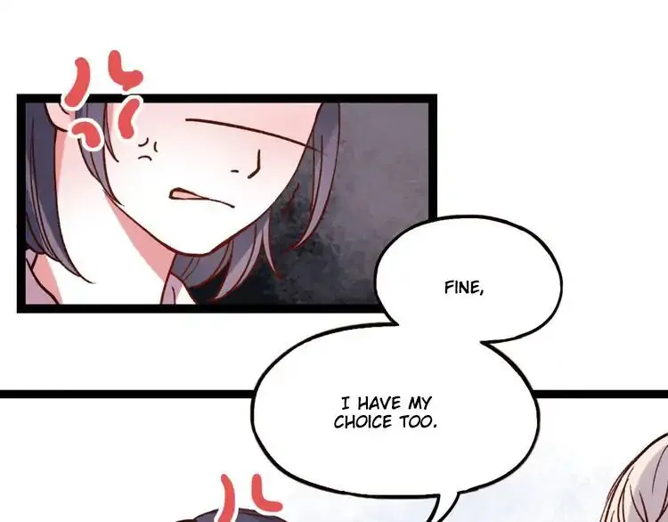 You Loved Me Mangakakalot X Chapter 10 Page 41