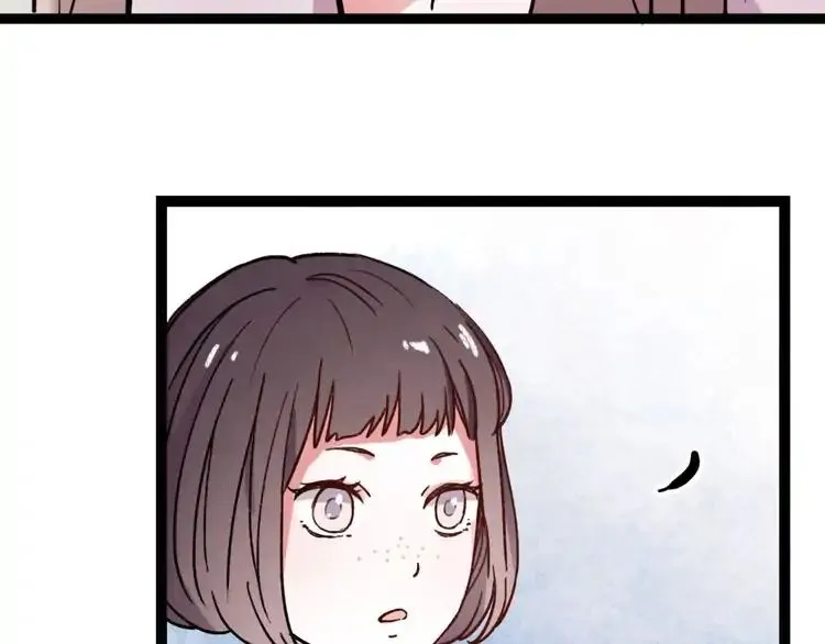 You Loved Me Mangakakalot X Chapter 10 Page 56