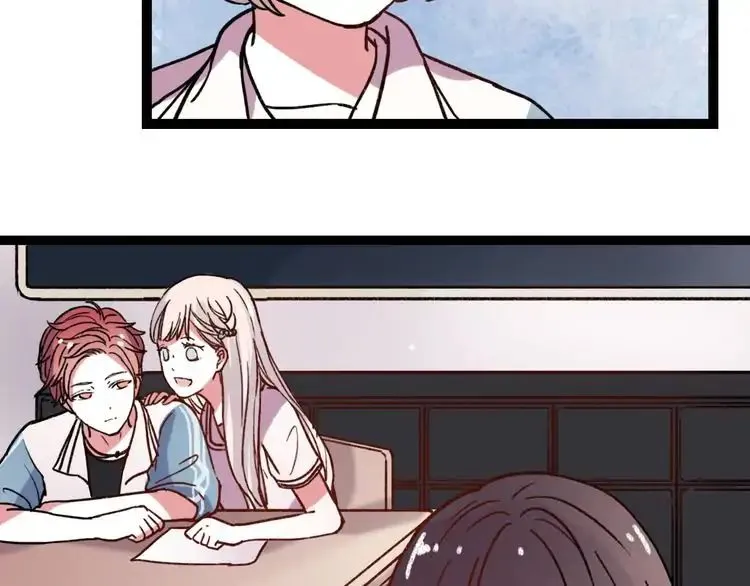 You Loved Me Mangakakalot X Chapter 10 Page 57