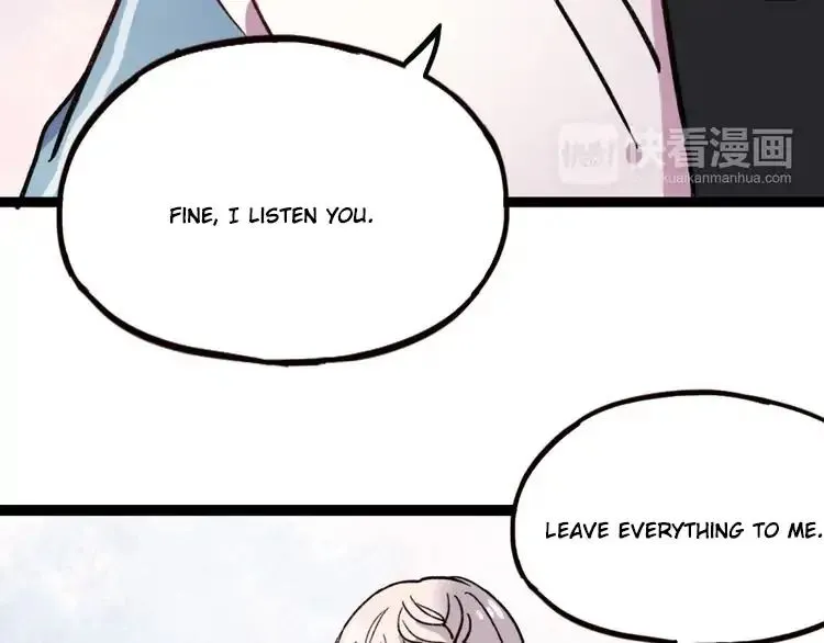 You Loved Me Mangakakalot X Chapter 10 Page 65