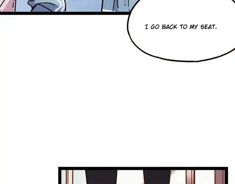 You Loved Me Mangakakalot X Chapter 10 Page 67