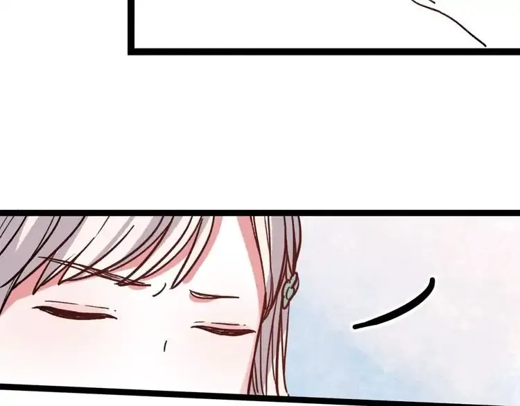 You Loved Me Mangakakalot X Chapter 10 Page 75