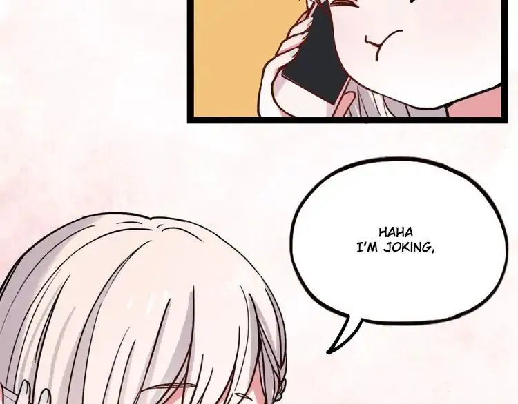 You Loved Me Mangakakalot X Chapter 10 Page 9