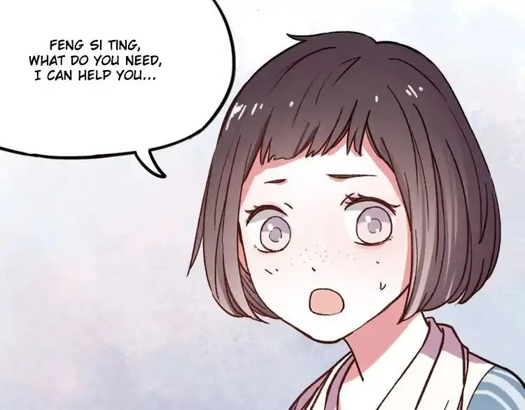 You Loved Me Mangakakalot X Chapter 10 Page 84