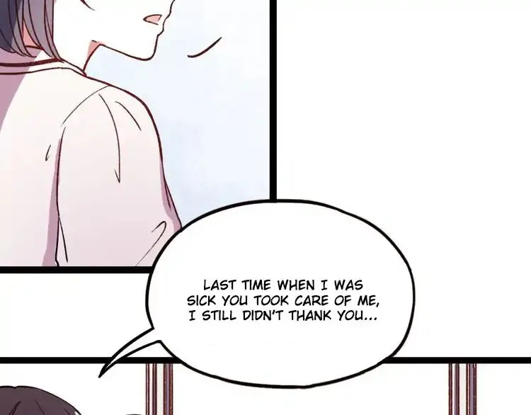 You Loved Me Mangakakalot X Chapter 10 Page 86