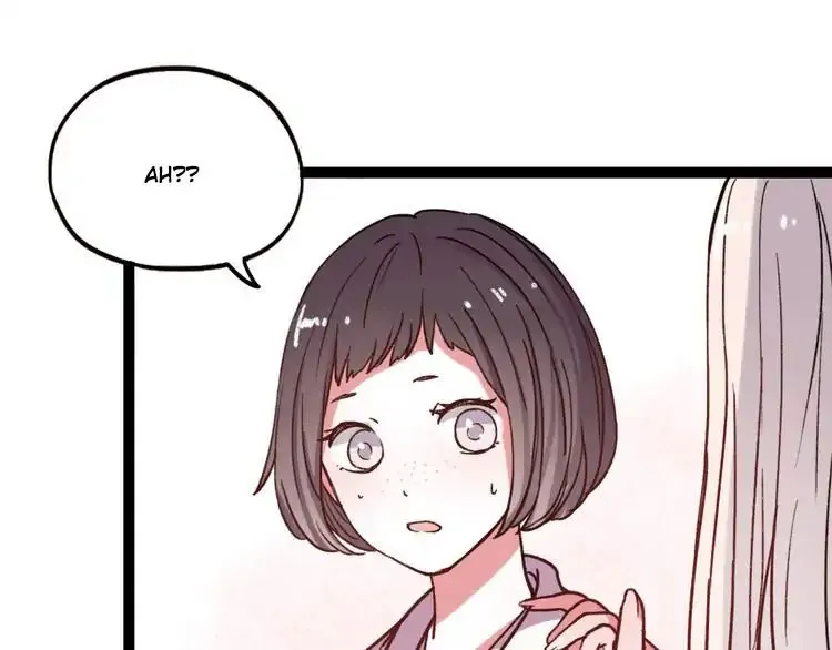 You Loved Me Mangakakalot X Chapter 10 Page 90