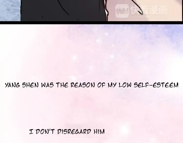 You Loved Me Mangakakalot X Chapter 10 Page 98