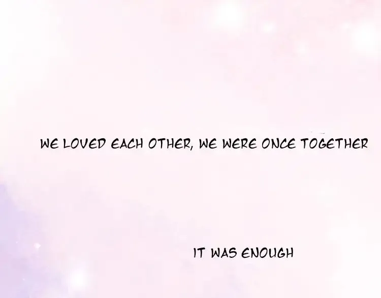 You Loved Me Mangakakalot X Chapter 10 Page 99