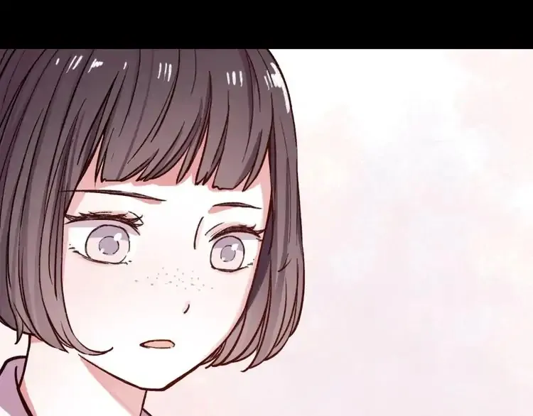 You Loved Me Mangakakalot X Chapter 11 Page 116