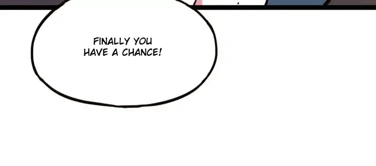 You Loved Me Mangakakalot X Chapter 11 Page 23