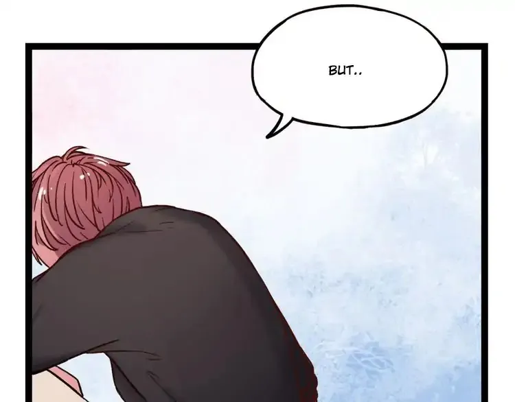 You Loved Me Mangakakalot X Chapter 11 Page 29