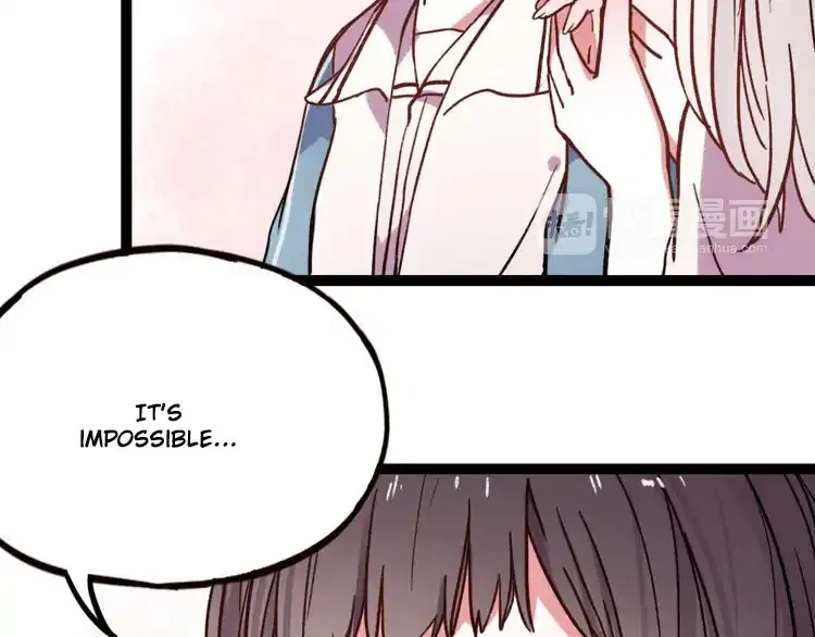 You Loved Me Mangakakalot X Chapter 11 Page 38