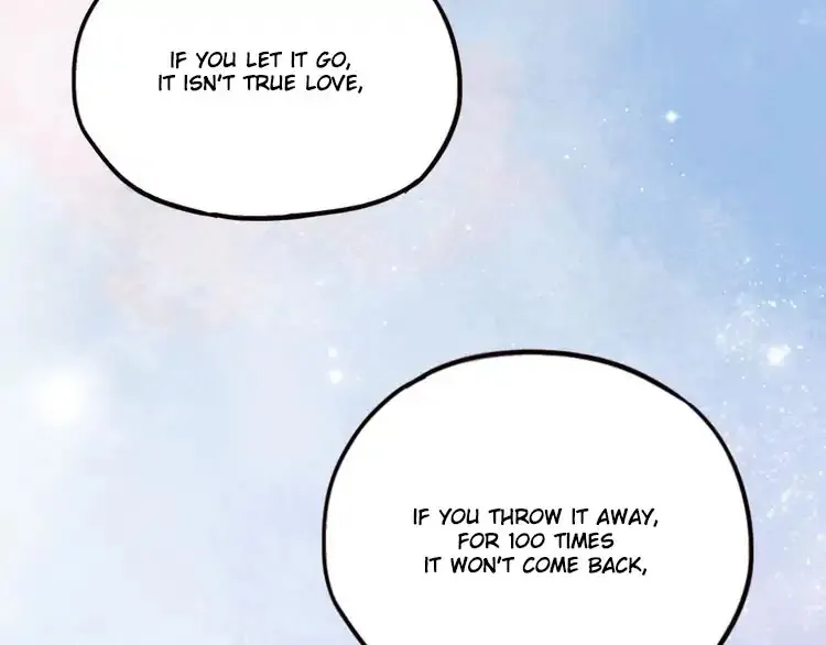 You Loved Me Mangakakalot X Chapter 11 Page 50