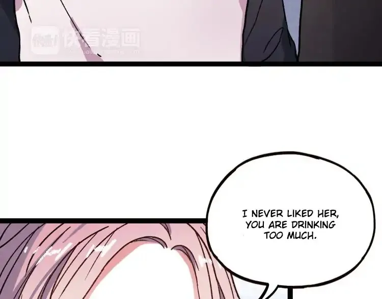 You Loved Me Mangakakalot X Chapter 11 Page 6