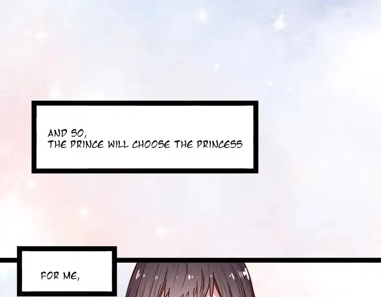 You Loved Me Mangakakalot X Chapter 11 Page 57