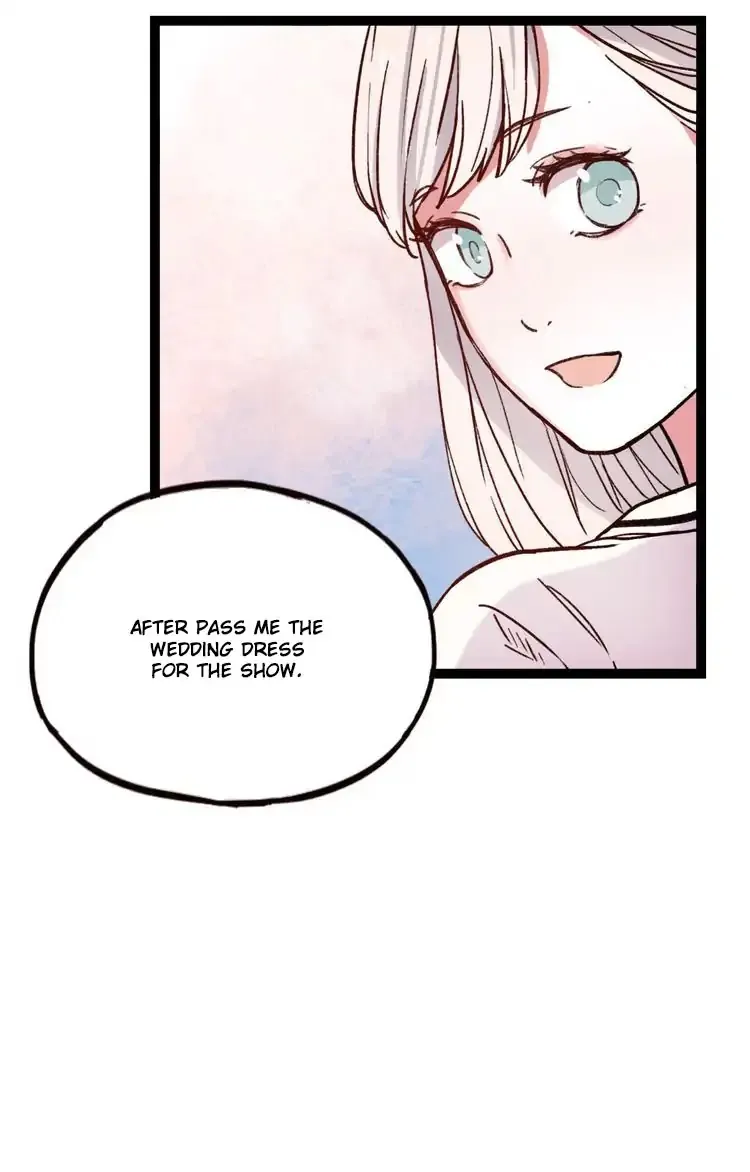 You Loved Me Mangakakalot X Chapter 11 Page 72