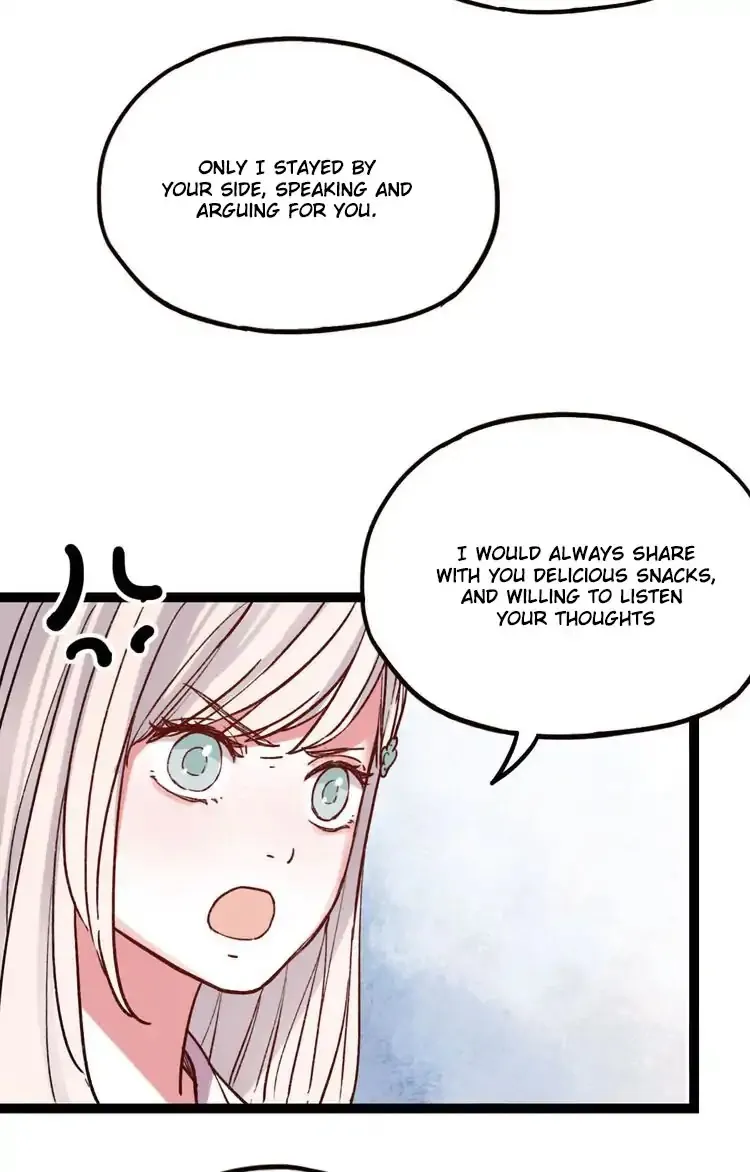 You Loved Me Mangakakalot X Chapter 11 Page 88